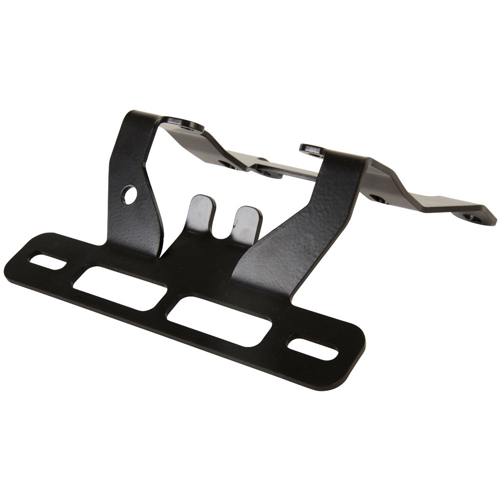 Tusk Fender Eliminator Kit Honda XR150L 2023–2026