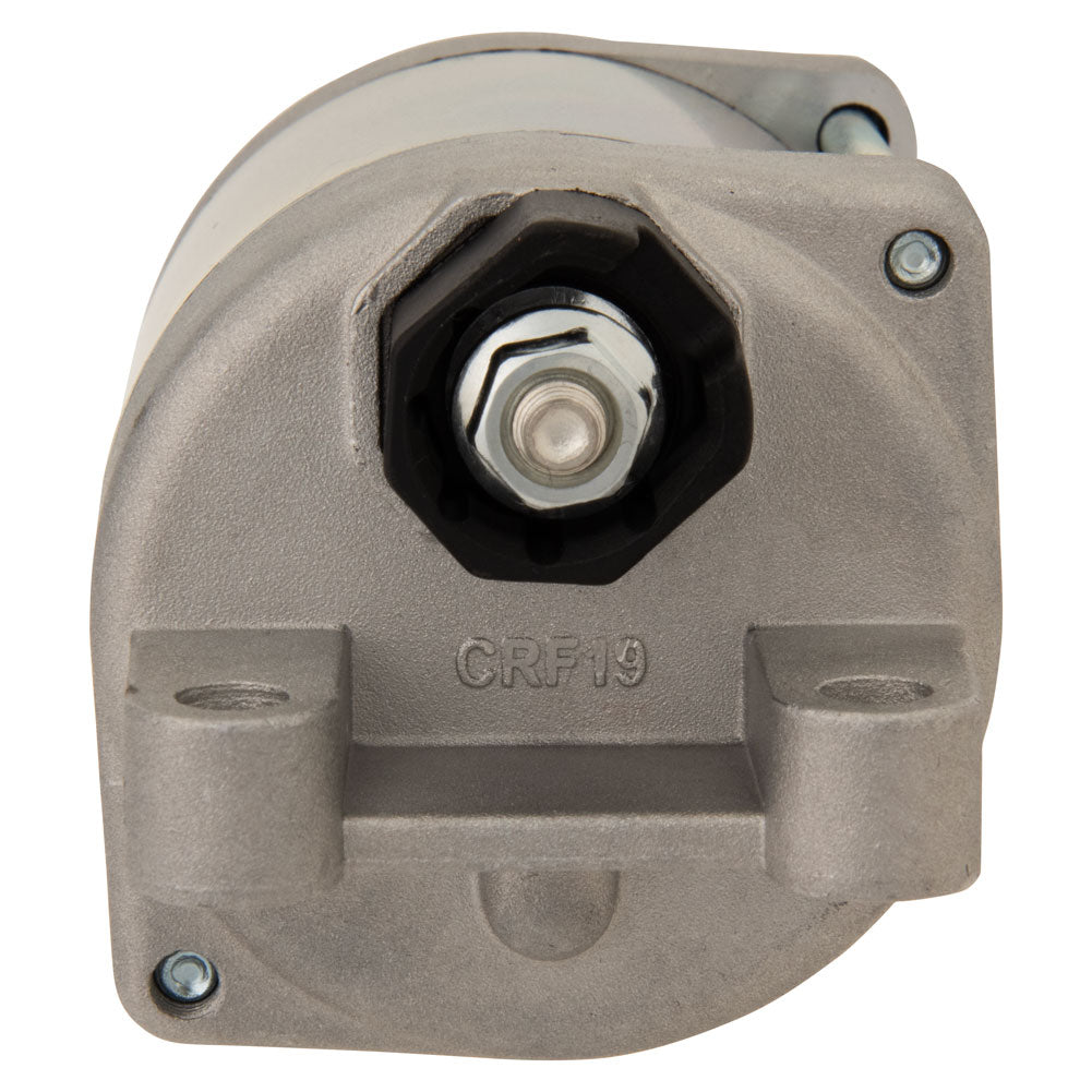 Tusk Starter KTM 250 XC-F 2012-2026