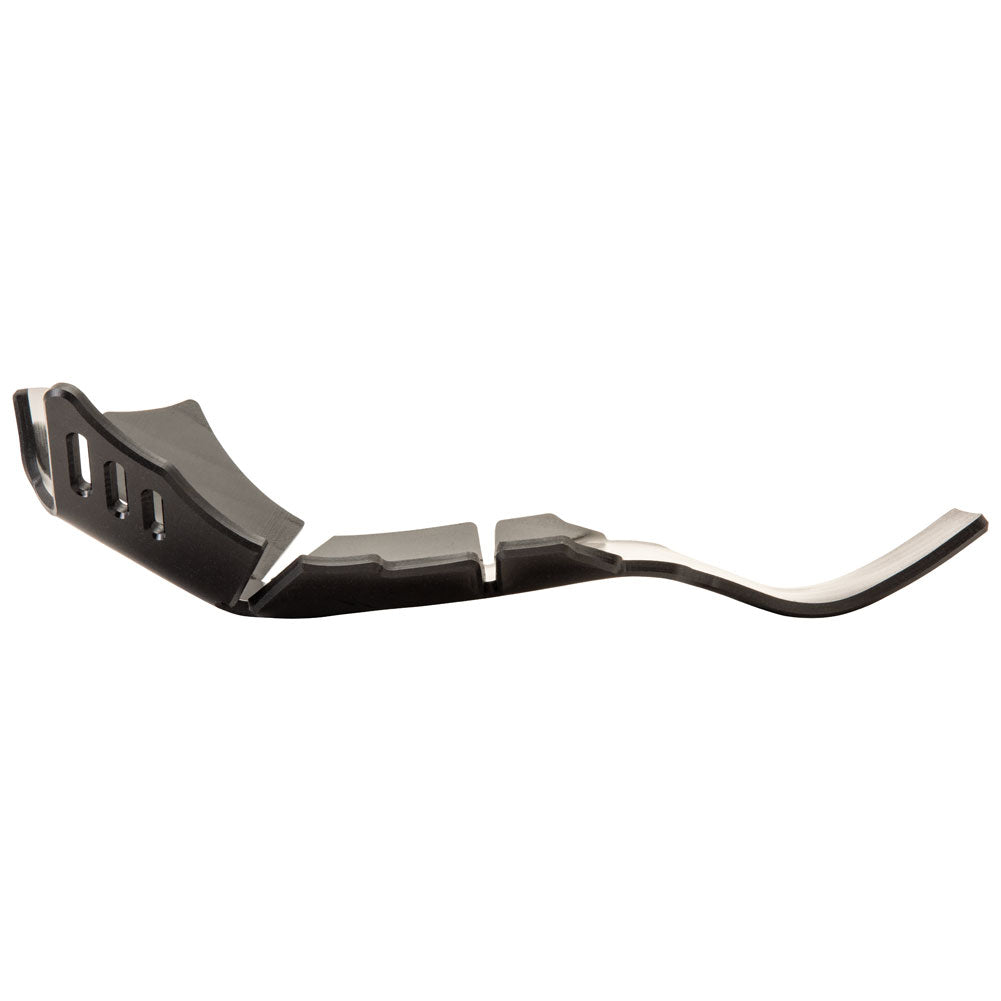 Tusk Severe Impact UHMW Dirt Bike Skid Plate Husqvarna TC 250 2017–2019