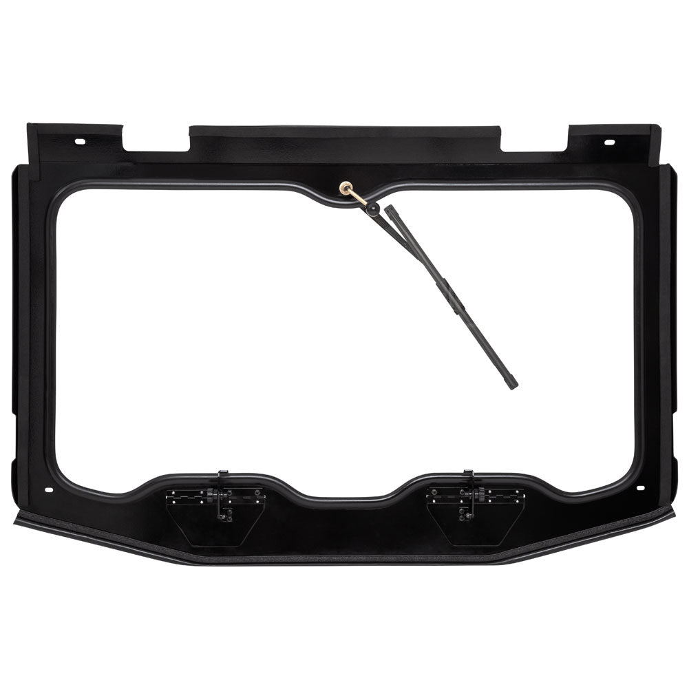 Tusk UTV Full Glass Windshield Polaris RZR XP 1000 Premium 2024–2026