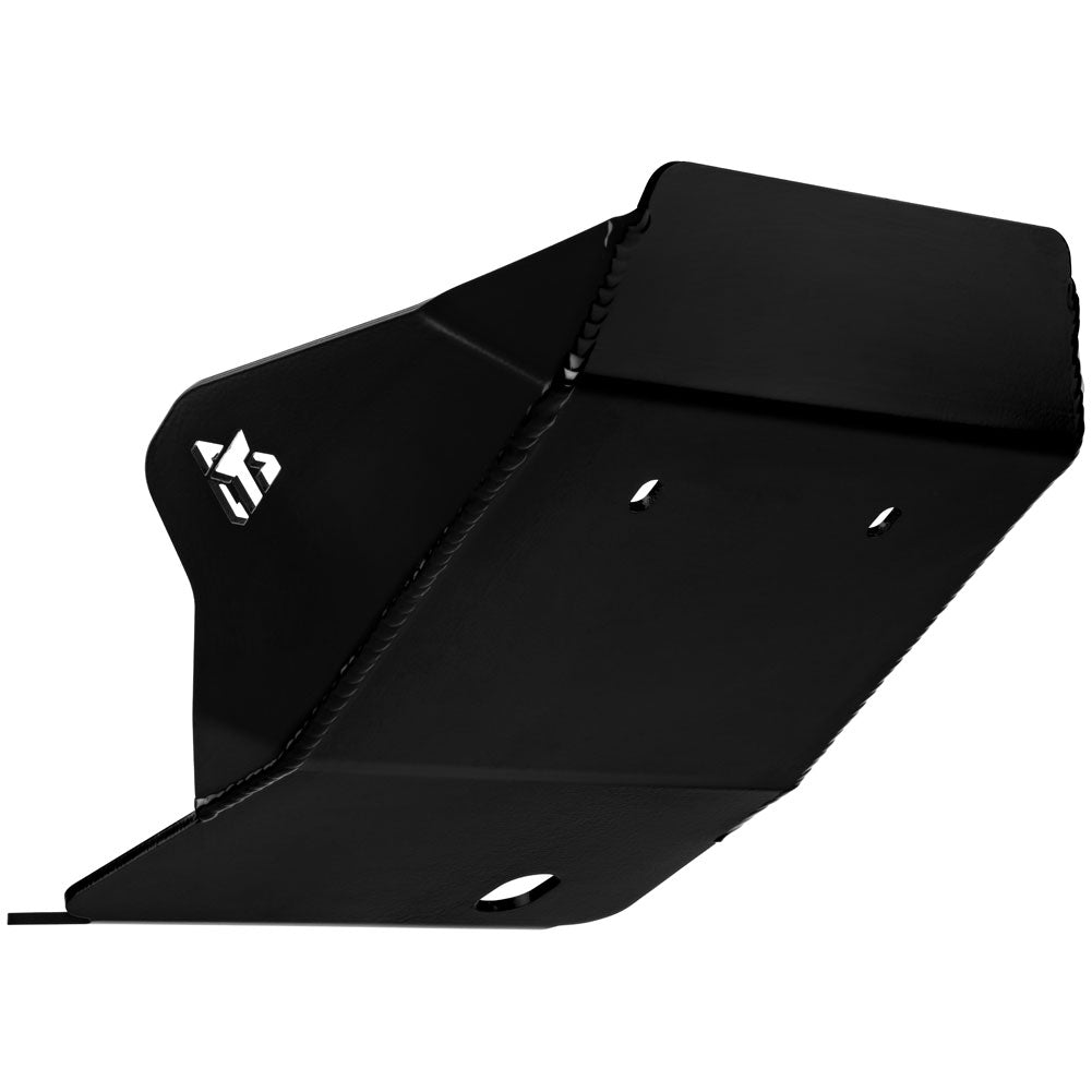 Tusk Aluminum Skid Plate Honda CRF300L Rally 2021–2026*
