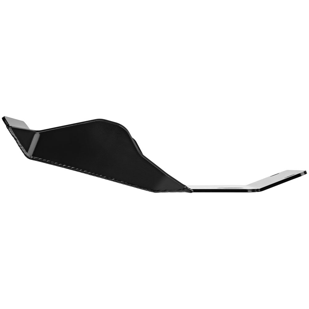Tusk Aluminum Skid Plate Honda CRF300L Rally 2021–2026*