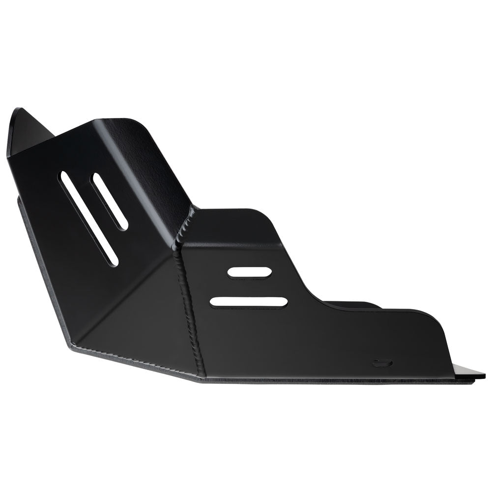 Tusk Quiet Glide Adventure Skid Plate Honda Transalp XL750 2024-2025