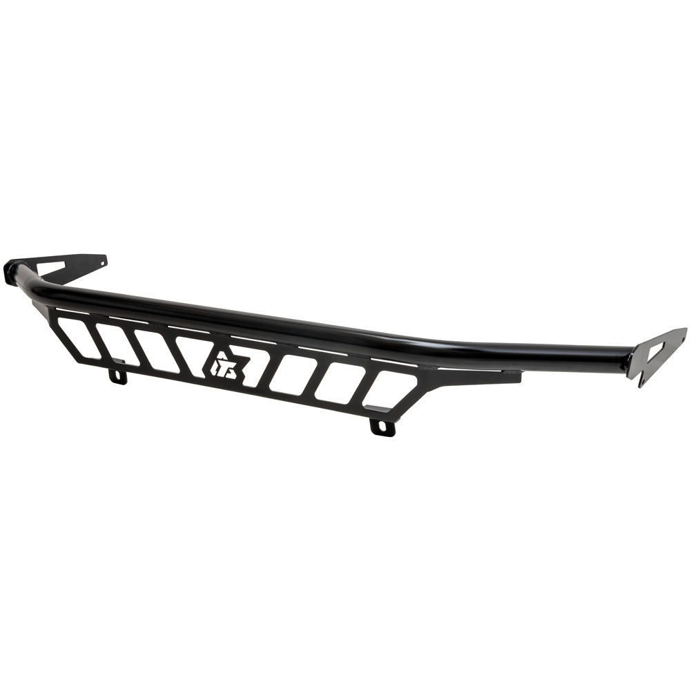 Tusk Cargo Barricade Can-Am Maverick R 2024–2026