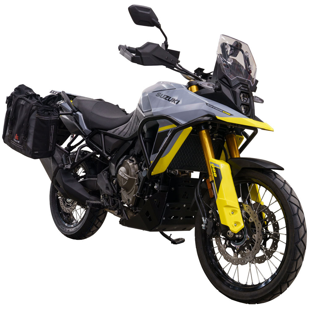 Tusk Crash Bars - Engine Guards Suzuki V-Strom 800DE 2023–2026