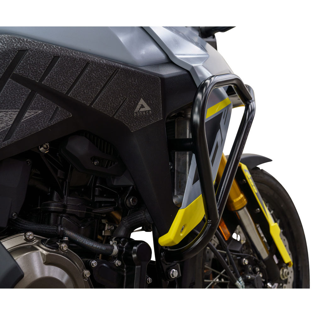 Tusk Crash Bars - Engine Guards Suzuki V-Strom 800DE 2023–2026