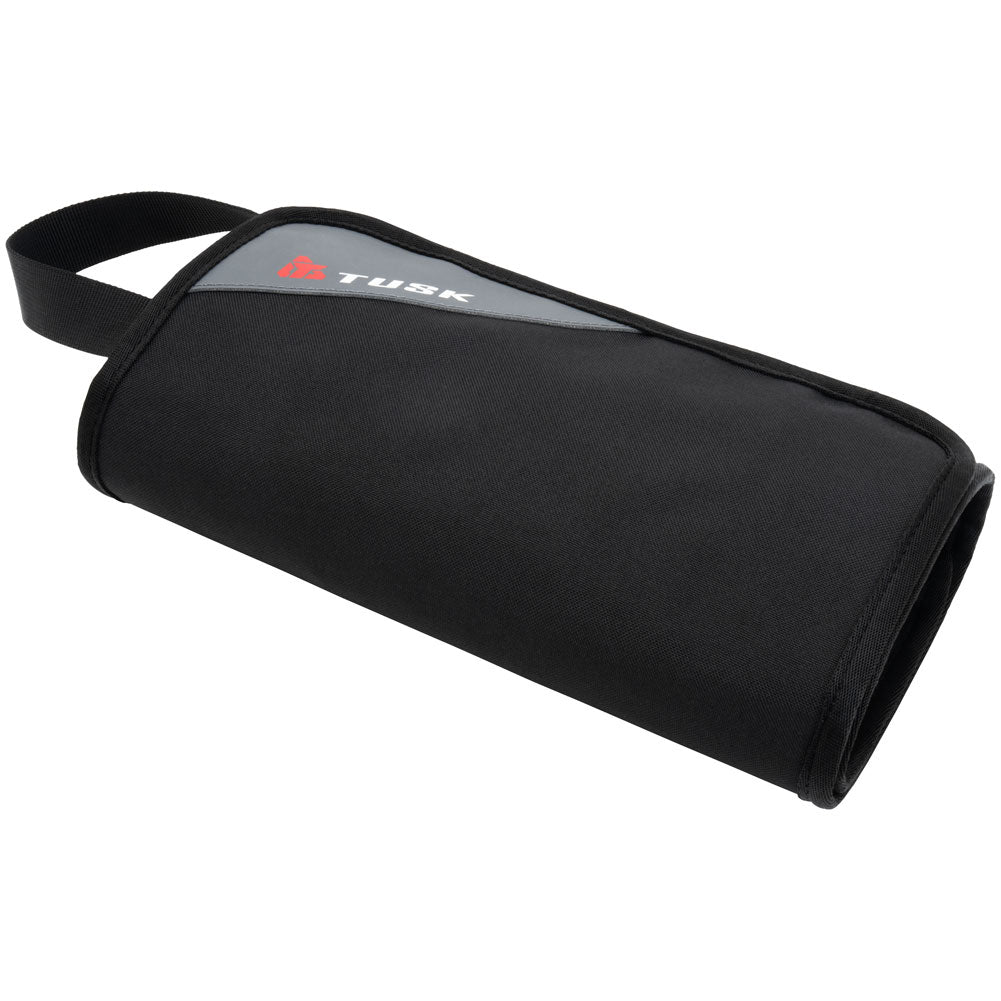 Tusk Delano Tool Roll