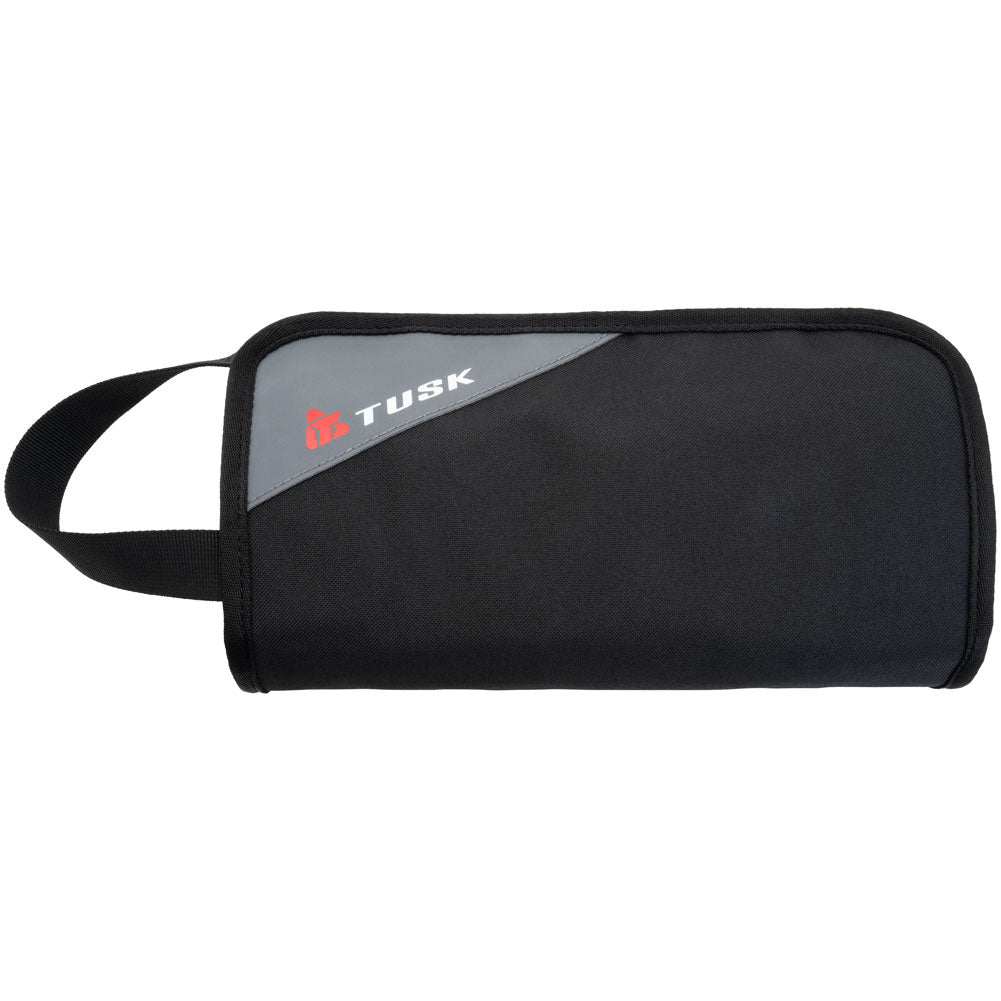 Tusk Delano Tool Roll