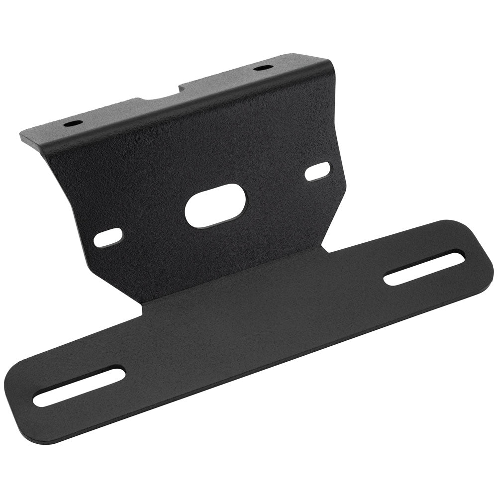 Tusk Fender Eliminator Kit Yamaha TW200 1990–2026