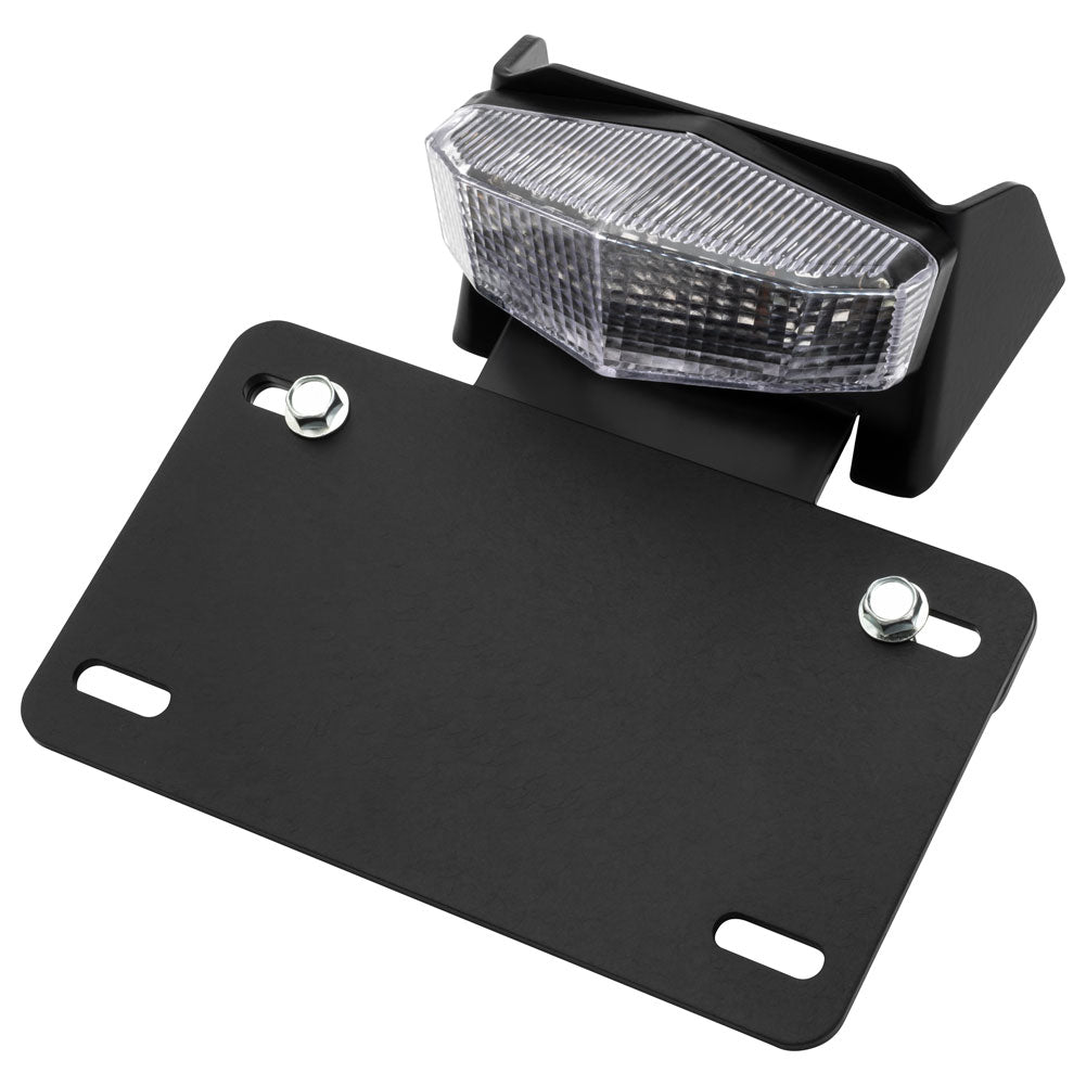 Tusk Fender Eliminator Kit Yamaha XT250 2008–2025