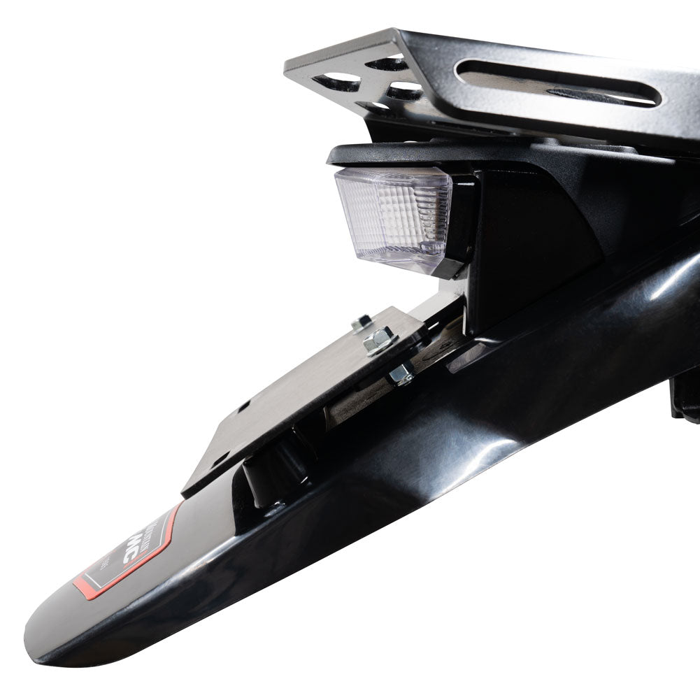 Tusk Fender Eliminator Kit Yamaha XT250 2008–2025