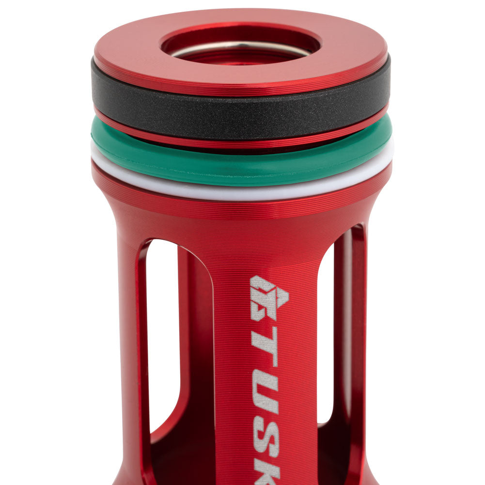 Tusk KYB Fork Free Pistons Sherco 125 SE Factory 2018–2024