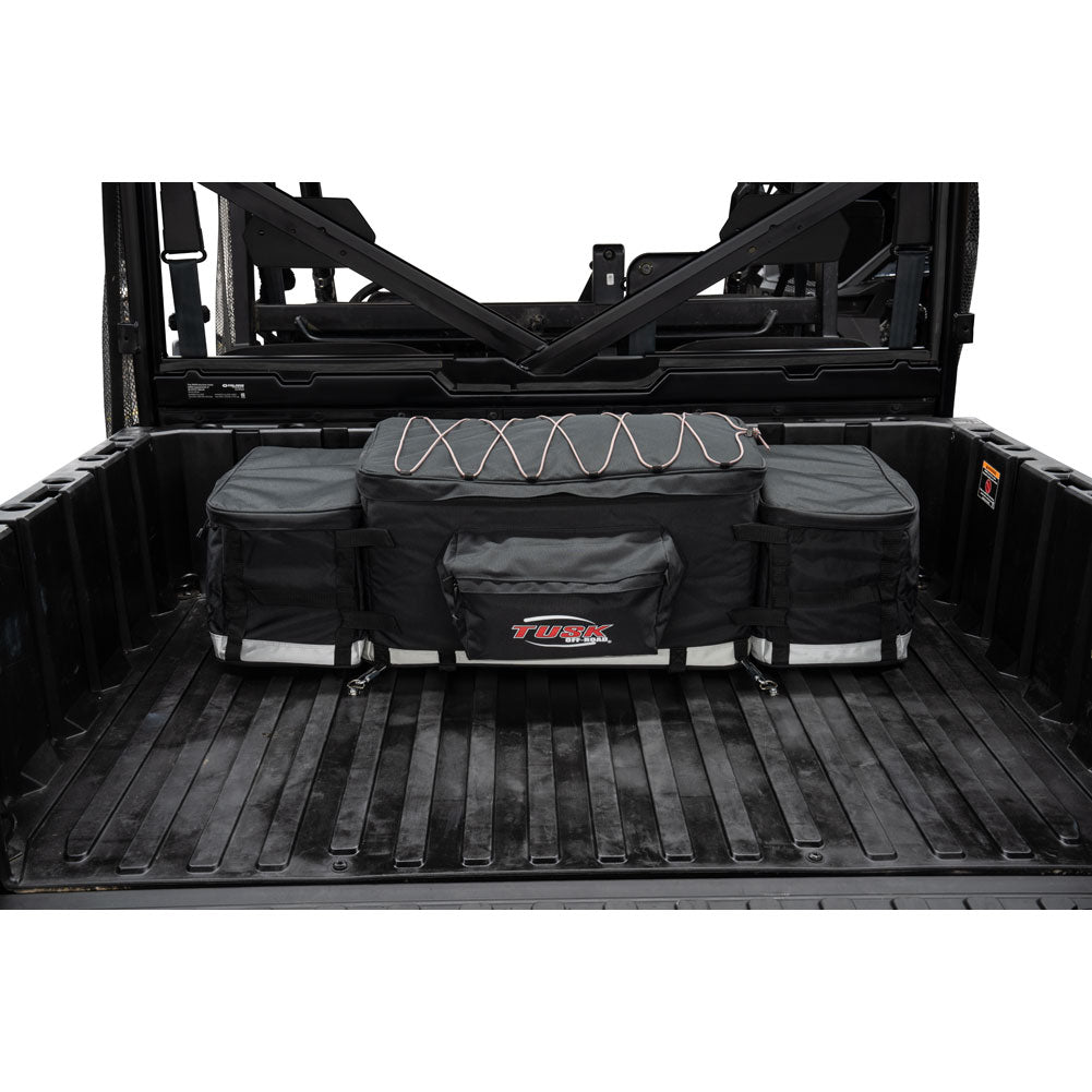 Tusk Modular UTV Storage Pack - Honda Pioneer 700 (2014-2025)