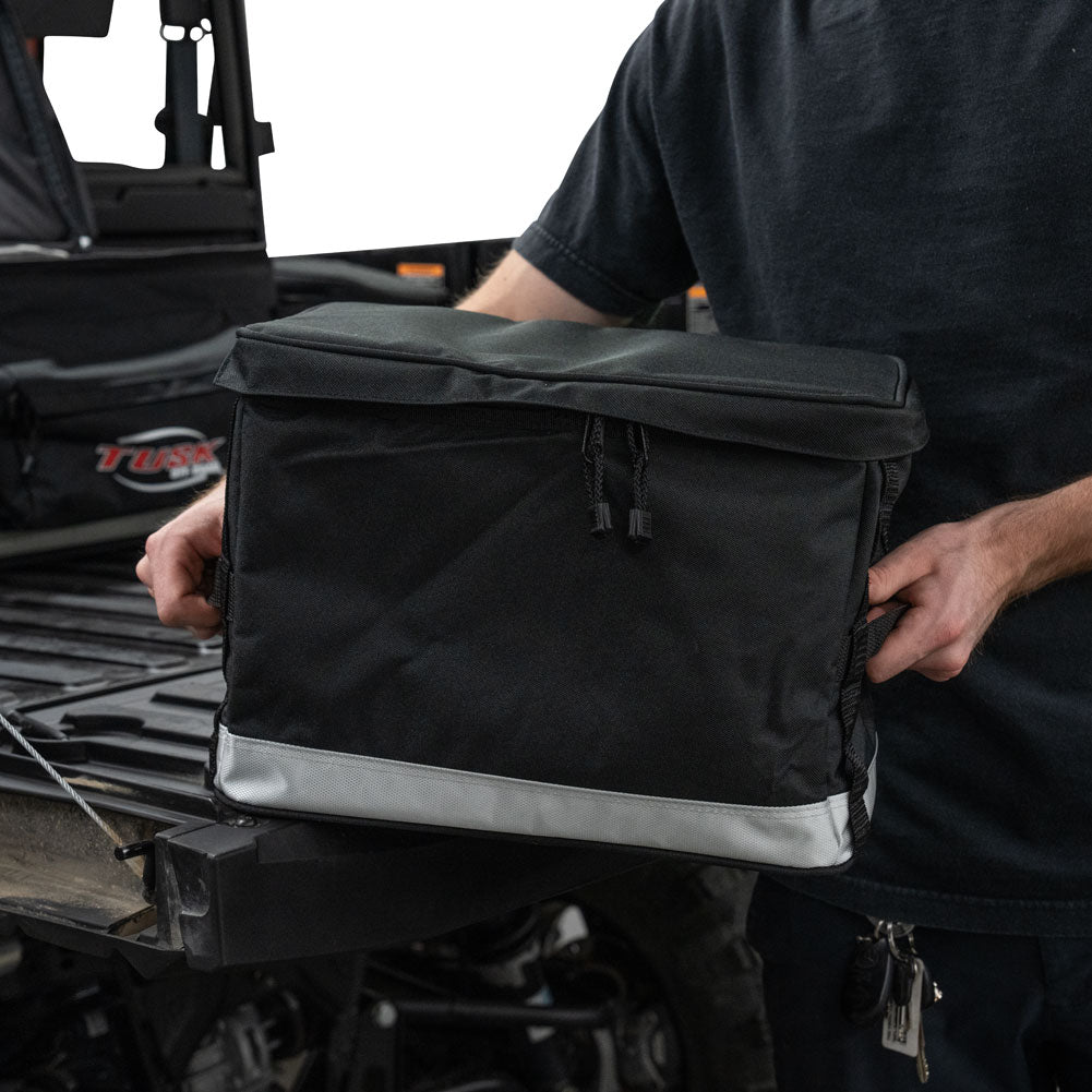 Tusk Modular UTV Storage Pack Honda Talon 1000R 2021–2025