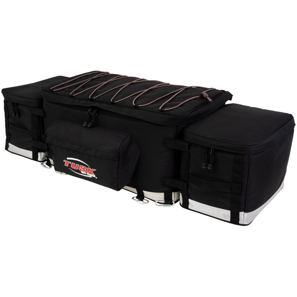 Tusk Modular UTV Storage Pack - Honda Pioneer 700 (2014-2025)