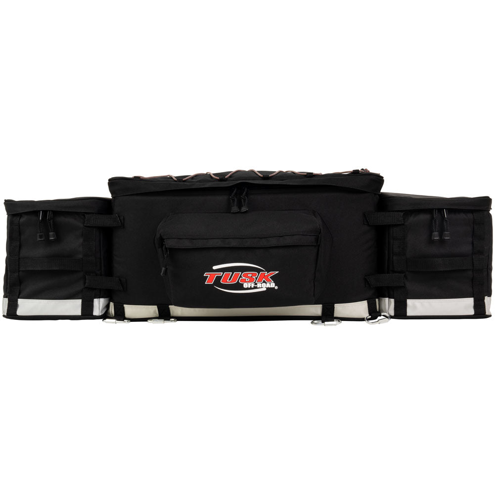 Tusk Modular UTV Storage Pack - Honda Pioneer 700 (2014-2025)