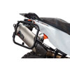 Tusk Pannier Racks KTM 790/890, R/Rally Adventure 2019-2025, 890 R -2026*
