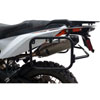 Tusk Pannier Racks KTM 790/890, R/Rally Adventure 2019-2025, 890 R -2026*