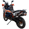 Tusk Pannier Racks KTM 790/890, R/Rally Adventure 2019-2025, 890 R -2026*
