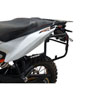 Tusk Pannier Racks KTM 790/890, R/Rally Adventure 2019-2025, 890 R -2026*