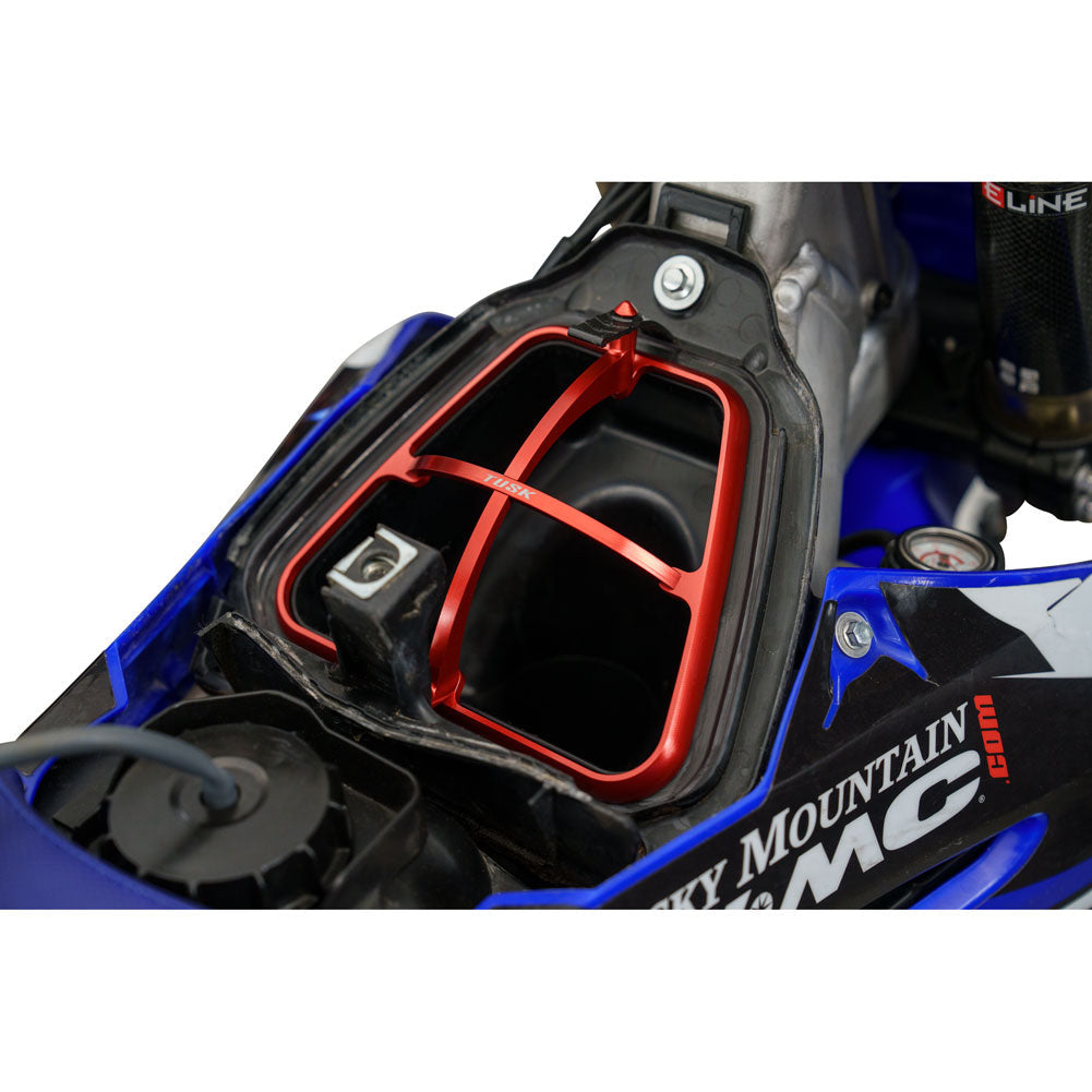 Tusk Quick Draw Air Filter System Filter Kit Yamaha YZ250F 2023–2026