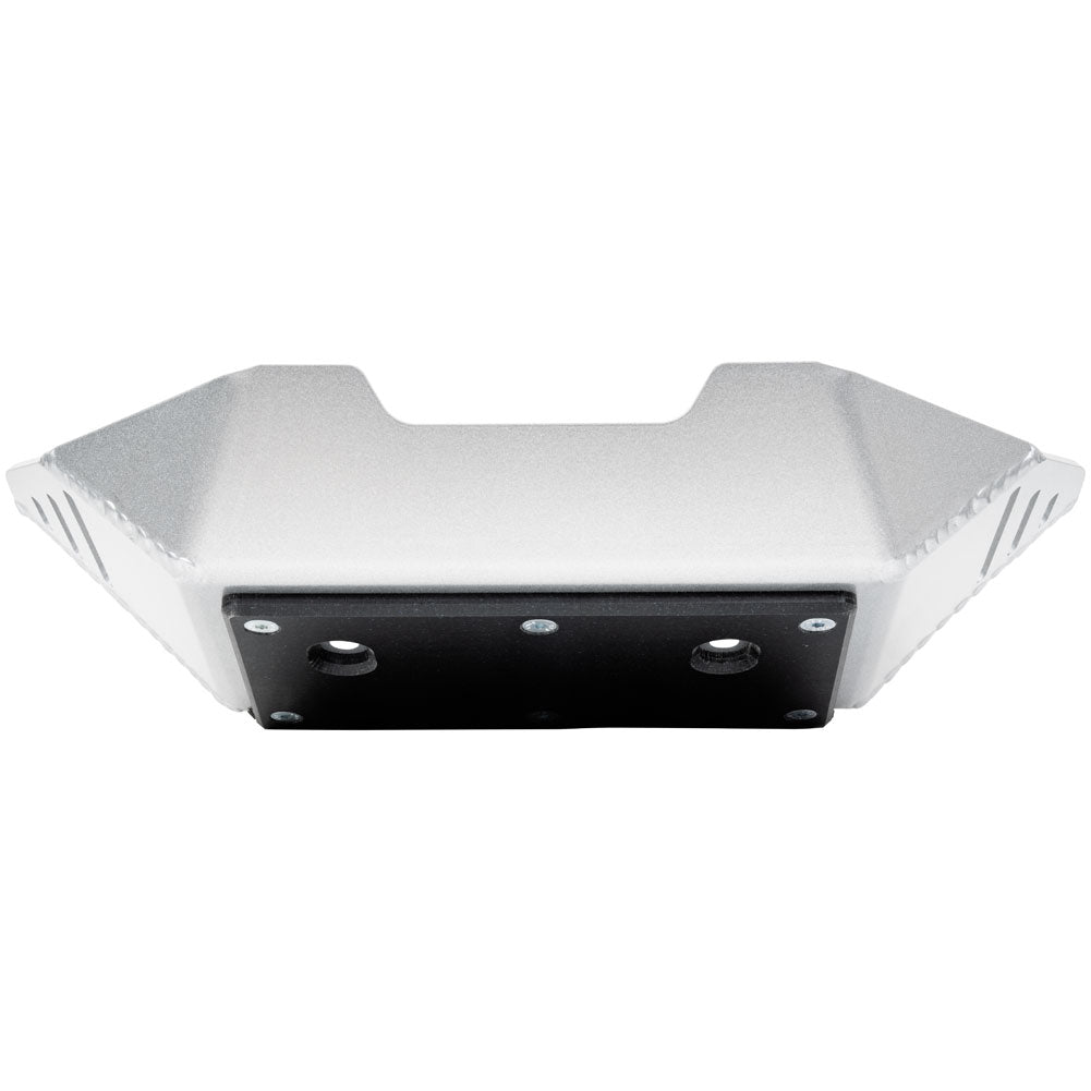 Tusk Quiet Glide Adventure Skid Plate BMW R1250GS 2019–2024