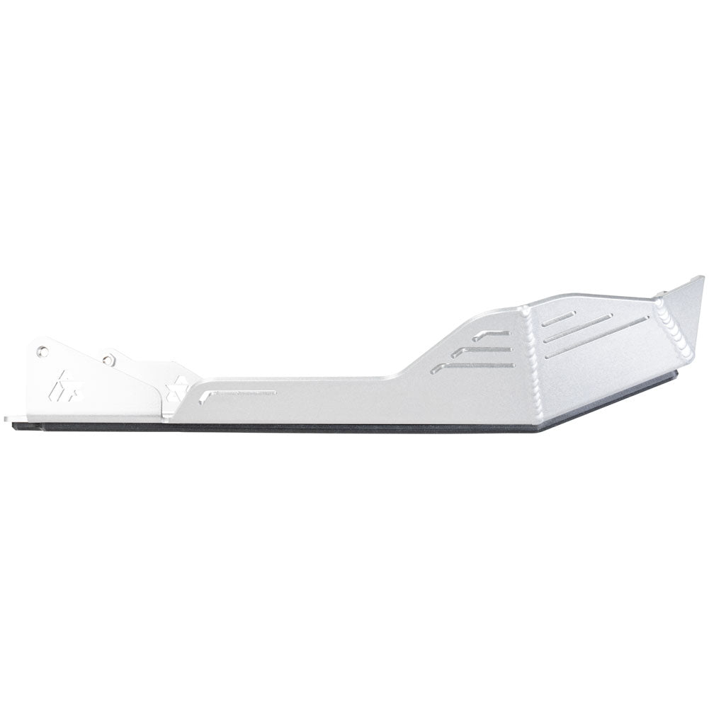 Tusk Quiet Glide Adventure Skid Plate BMW R1250GS 2019–2024