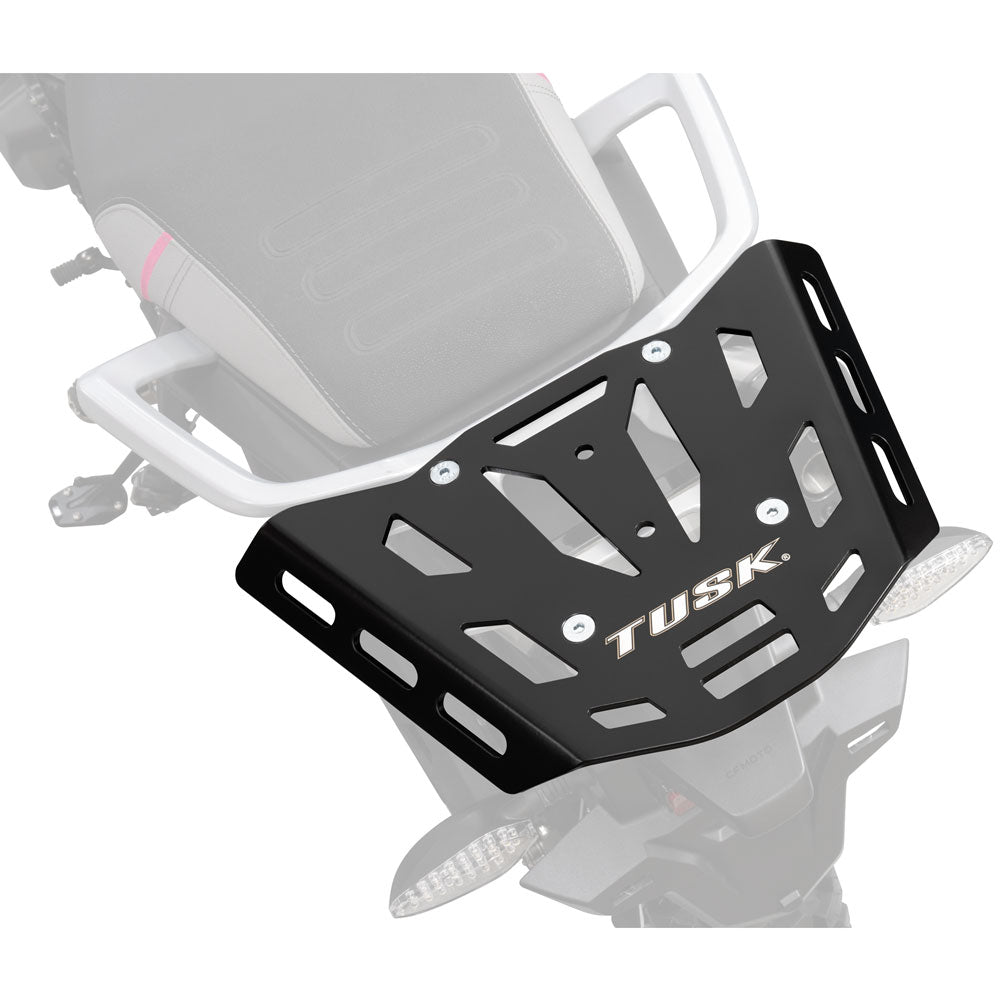 Tusk Top Rack CFMOTO IBEX 450 2025-2026