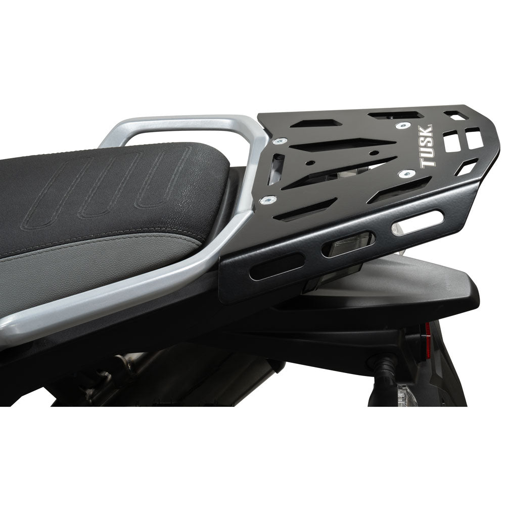 Tusk Top Rack CFMOTO IBEX 450 2025-2026