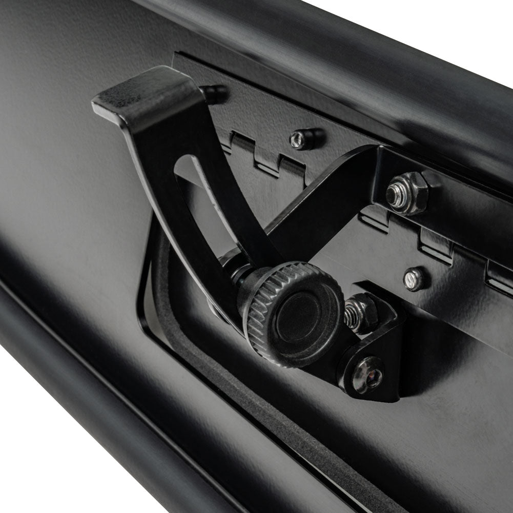 Tusk UTV Full Glass Windshield Can-Am Maverick Sport 1000 2022-2026