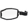 Tusk UTV LED Side View Mirrors 1 3/4" - 1 7/8"