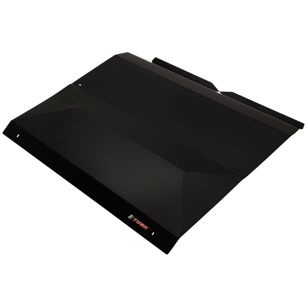 Tusk UTV Profile Aluminum Roof Polaris RZR XP 1000 2024–2026*