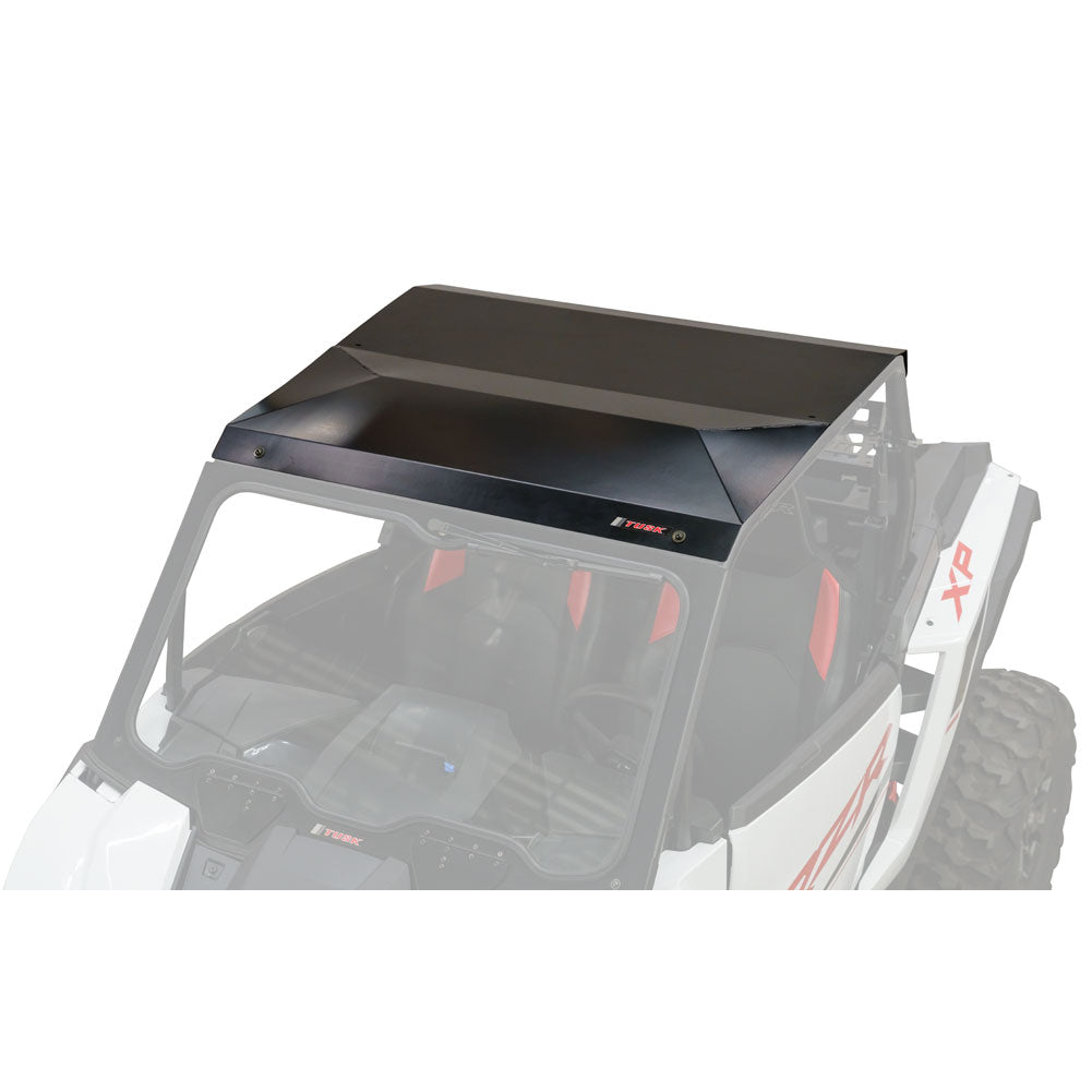 Tusk UTV Profile Aluminum Roof Polaris RZR XP 1000 2024–2026*