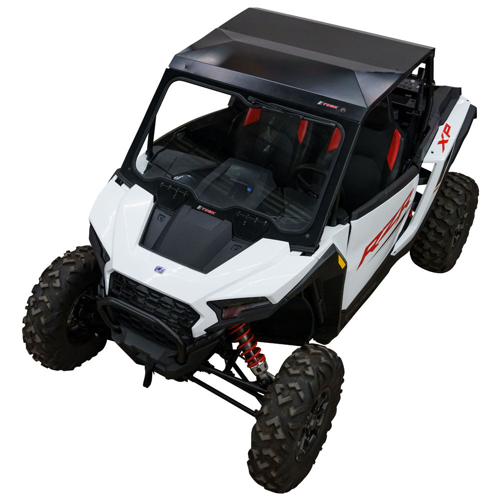 Tusk UTV Profile Aluminum Roof Polaris RZR XP 1000 2024–2026*