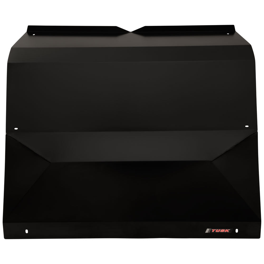 Tusk UTV Profile Aluminum Roof Polaris RZR XP 1000 2024–2026*