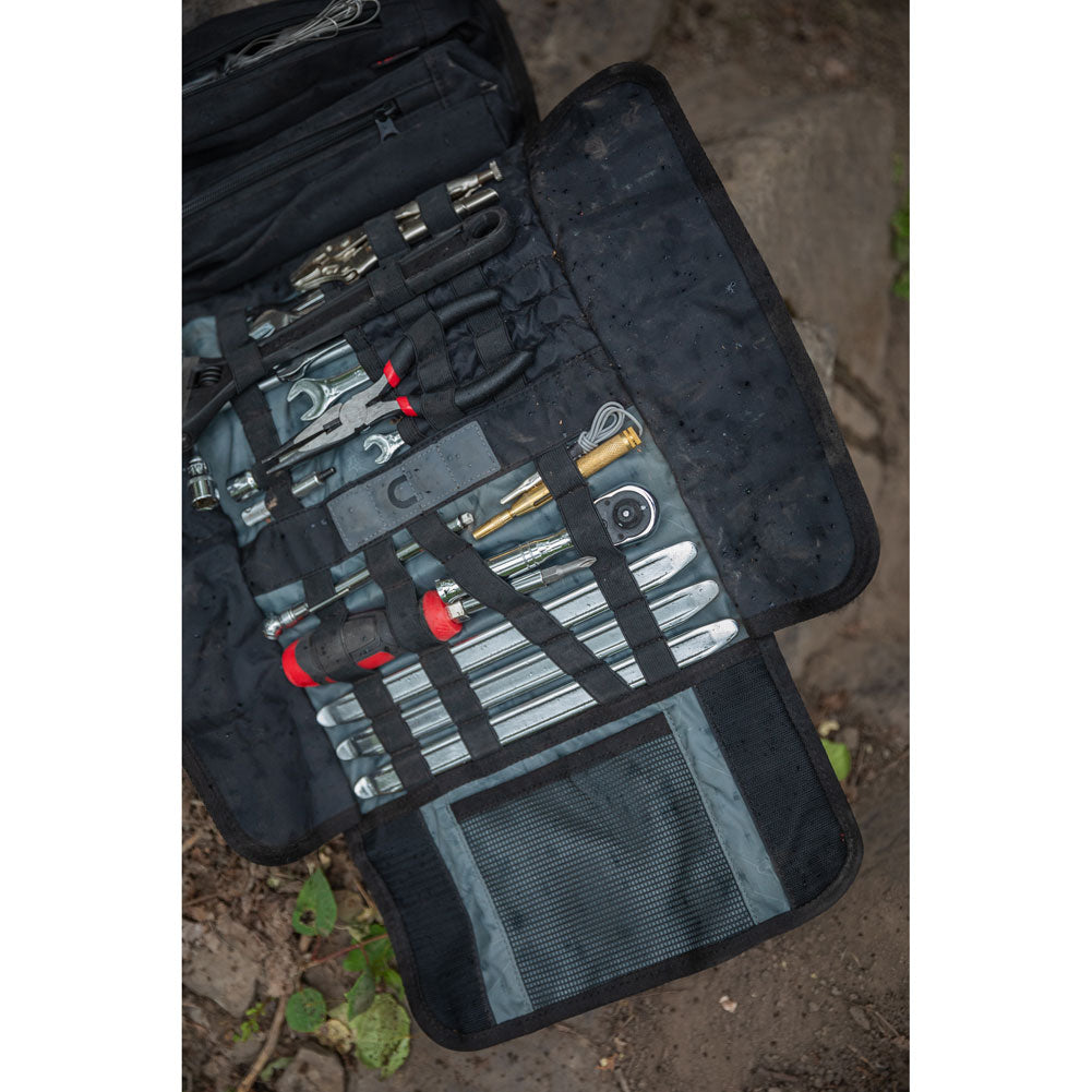 Tusk ADV Tool Kit KTM 500 EXC-F 2024–2026