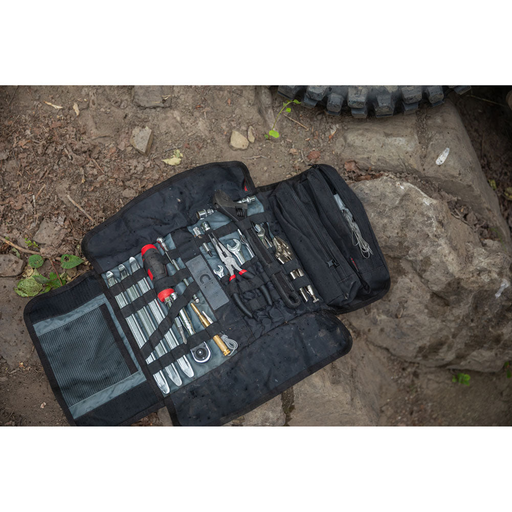 Tusk ADV Tool Kit KTM 500 EXC-F 2024–2026