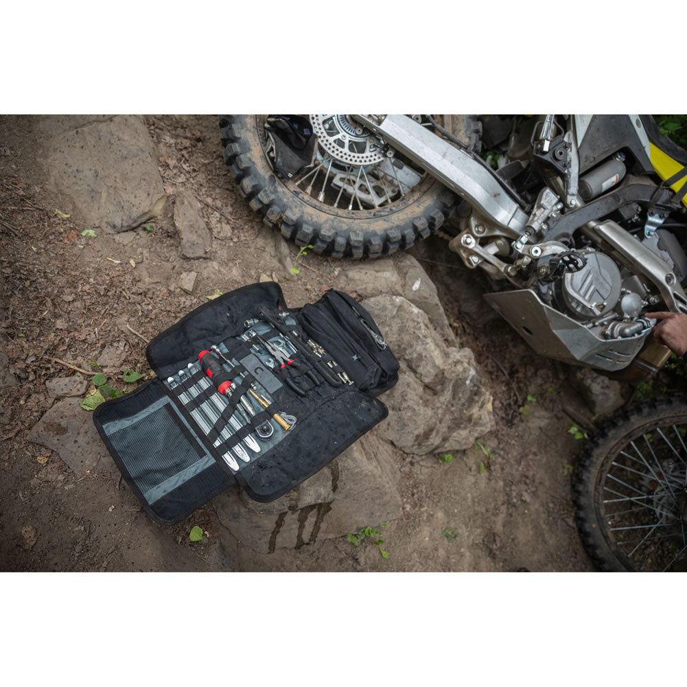 Tusk ADV Tool Kit KTM 500 EXC-F 2024–2026