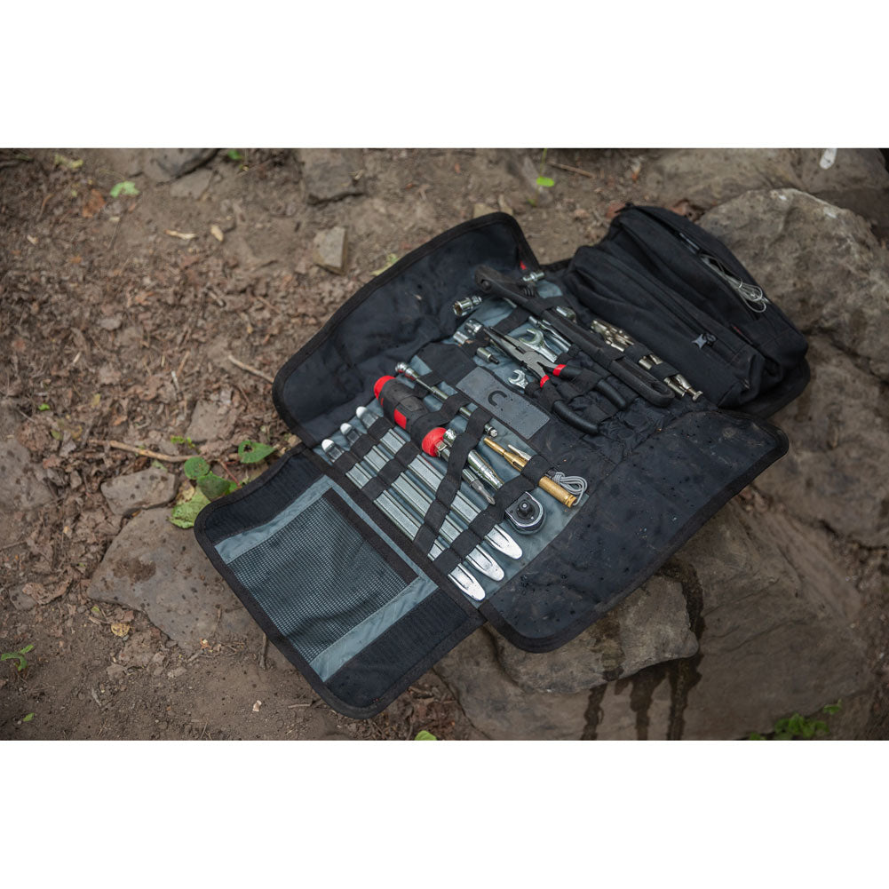 Tusk ADV Tool Kit KTM 500 EXC-F 2024–2026