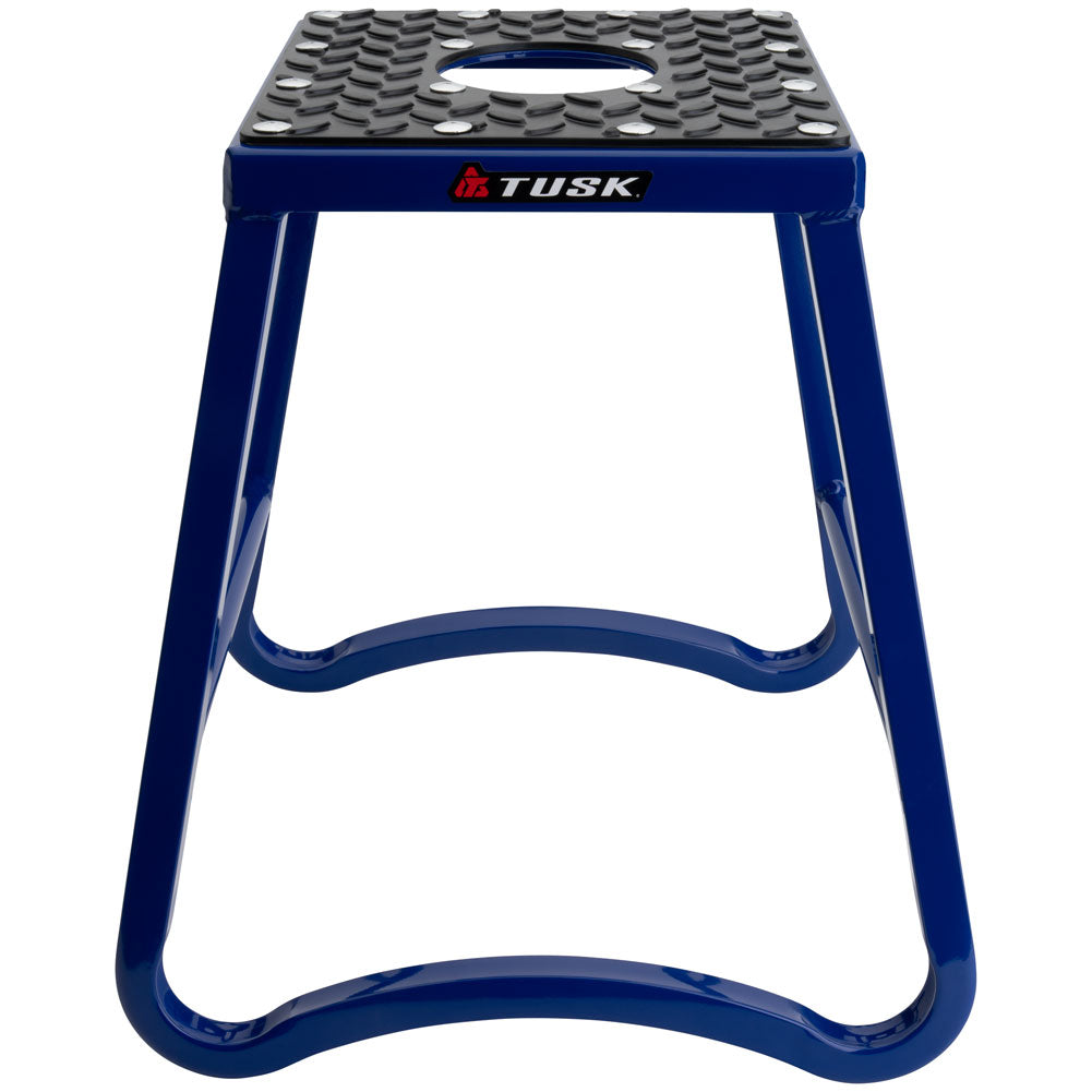 Tusk Aluminum MX Stand