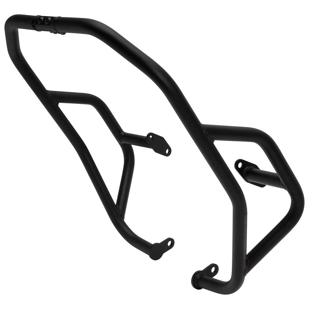 Tusk Crash Bars - Engine Guards KTM 390 Adventure R 2025–2026