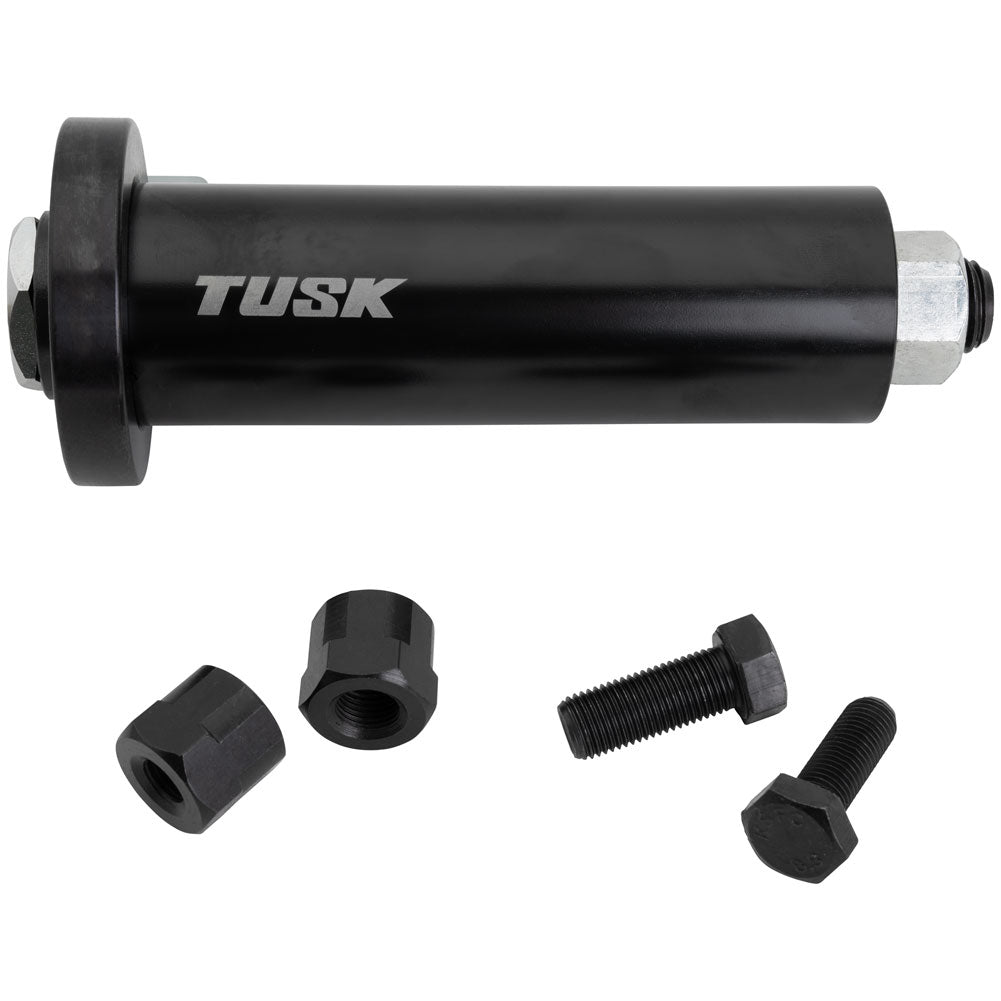Tusk Crank Puller/Installer Tool