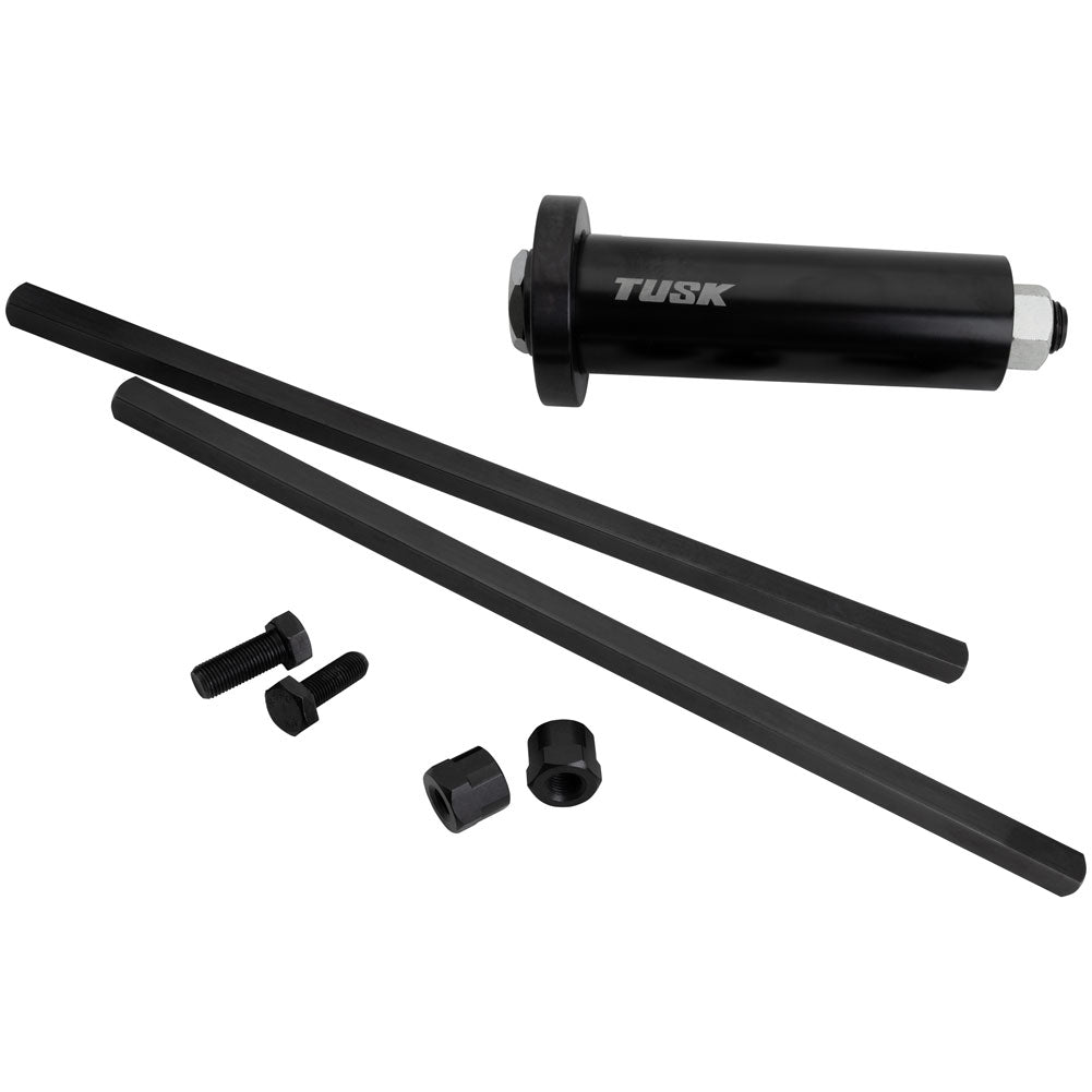 Tusk Crank Puller/Installer Tool