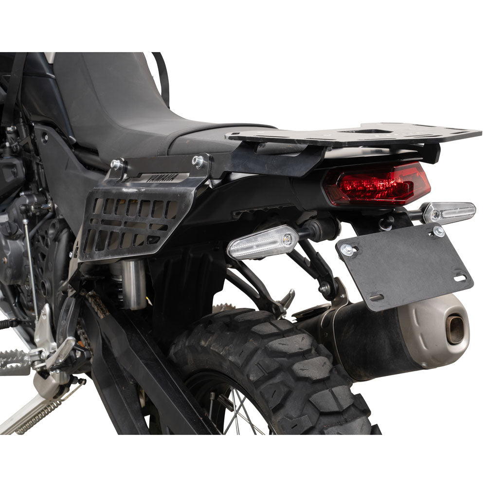 Tusk Fender Eliminator Kit Yamaha TENERE 700 2025–2026