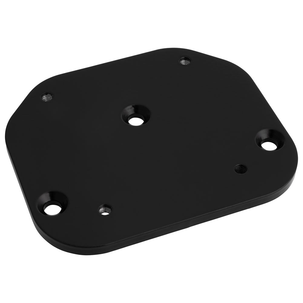 Tusk High Fender Kit CFMOTO IBEX 450 2025–2026