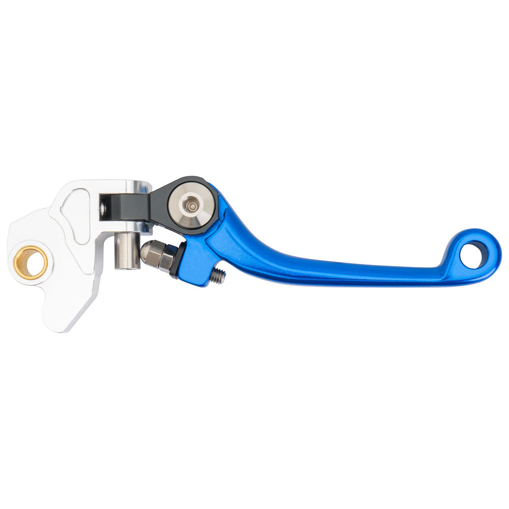Tusk Multi-Pivot Brake Lever Yamaha TTR230 2005–2026