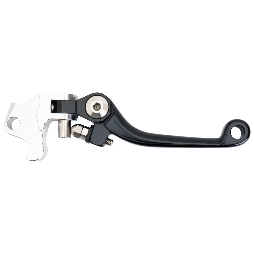 Tusk Multi-Pivot Brake Lever for Yamaha YZ125 2008-2026