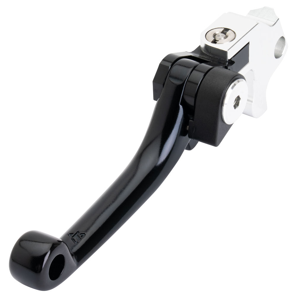 Tusk Multi-Pivot Brake Lever for Yamaha YZ125 2008-2026