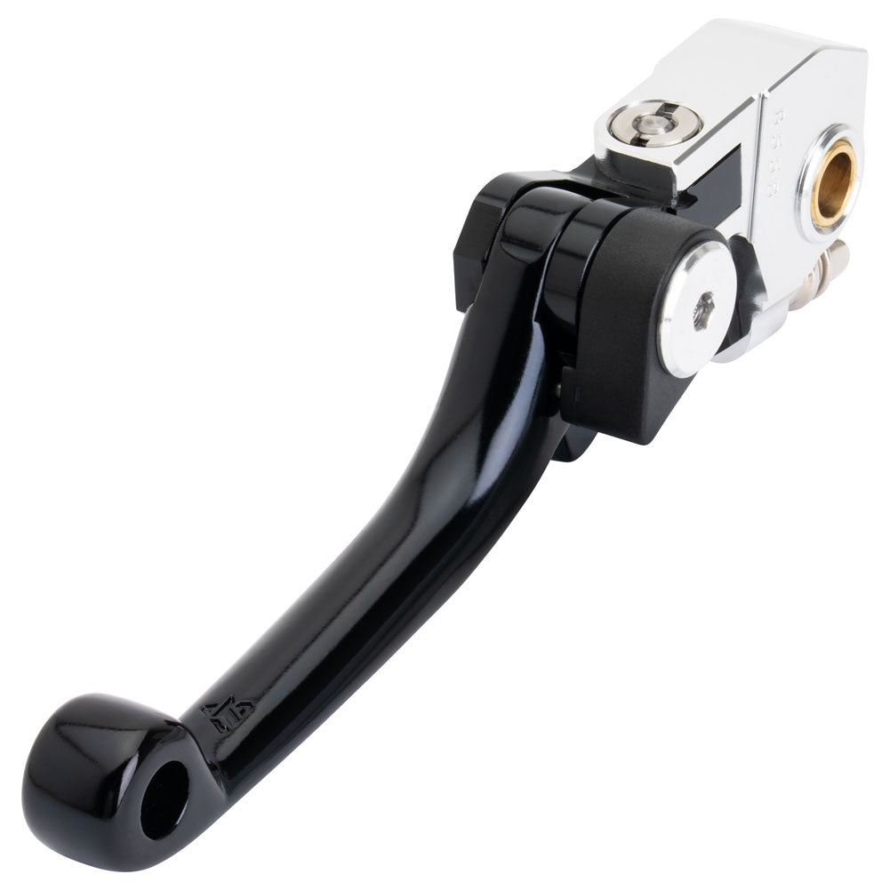 Tusk Multi-Pivot Brake Lever Honda CRF250R 2007–2026