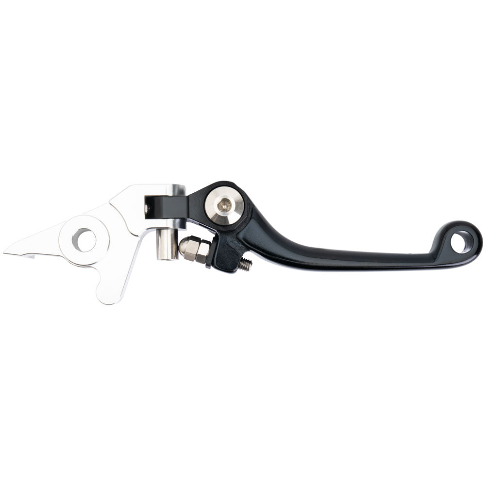 Tusk Multi-Pivot Brake Lever Honda CRF250L 2013–2025